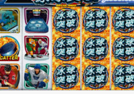 庄闲游戏平台app入口2024最新版