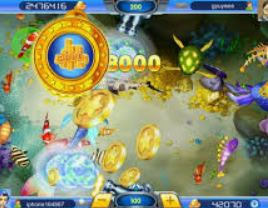 庄闲游戏平台app入口客户端