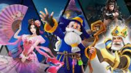 庄闲游戏平台app入口手机版