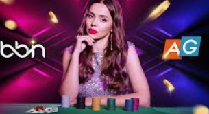 庄闲游戏平台app入口