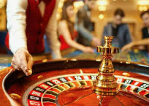 庄闲游戏平台app入口电脑免费版