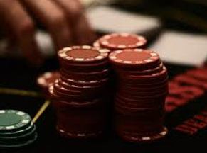 庄闲游戏平台app入口免费版