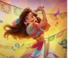 庄闲游戏平台app入口电脑免费版